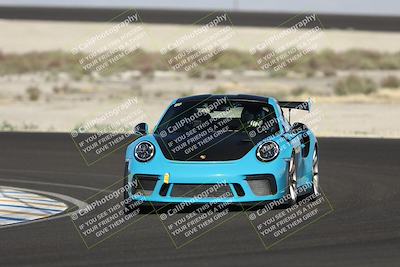 media/May-10-2025-Light Speed Track Events (Sat) [[c99cd30d1b]]/Blue Group/Turn 3/